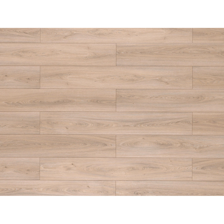 Ламинат Egger Pro Classic 8|32 EPL102 Дуб Амьен светлый Ламинат Egger Pro Classic 8|32 EPL102 Дуб Амьен светлый